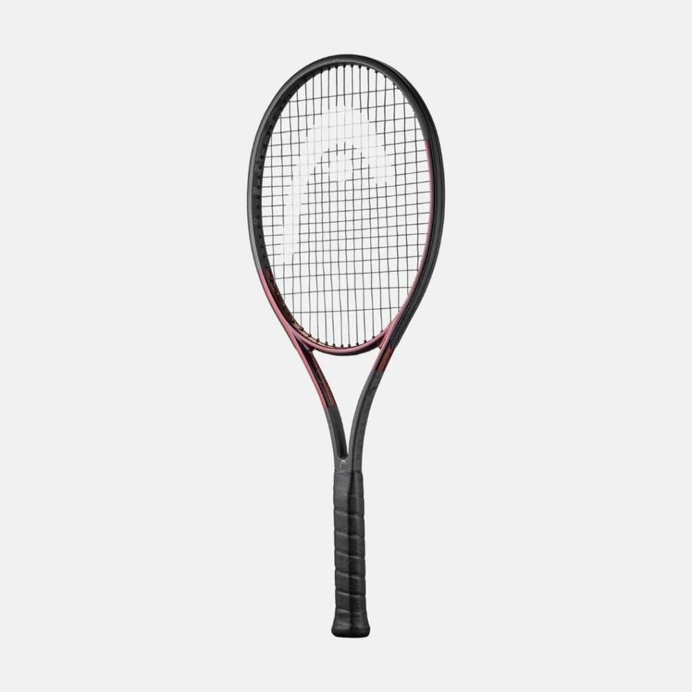Head reket Prestige MP 2023 slika 1