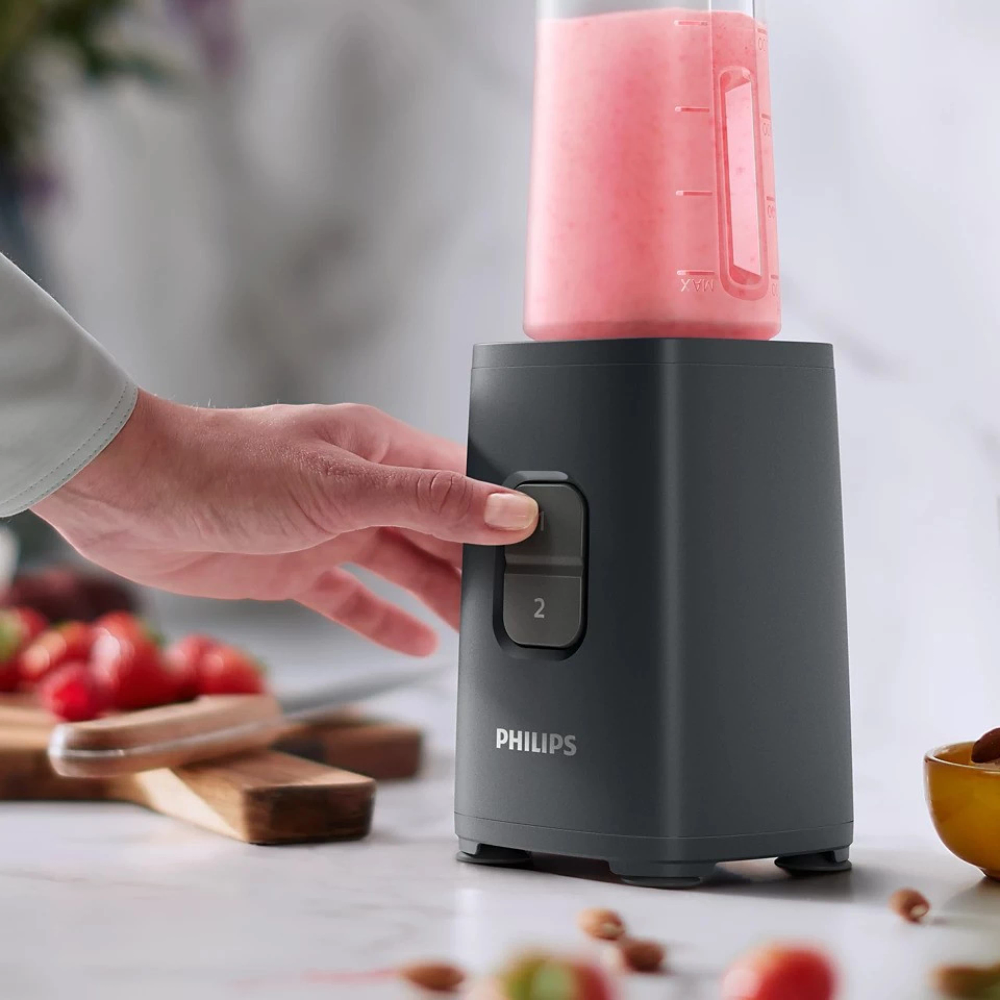 PHILIPS Blender HR2040\00 slika 2