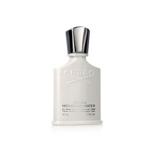 Creed Silver Mountain Water Eau De Parfum 50 ml za muškarce