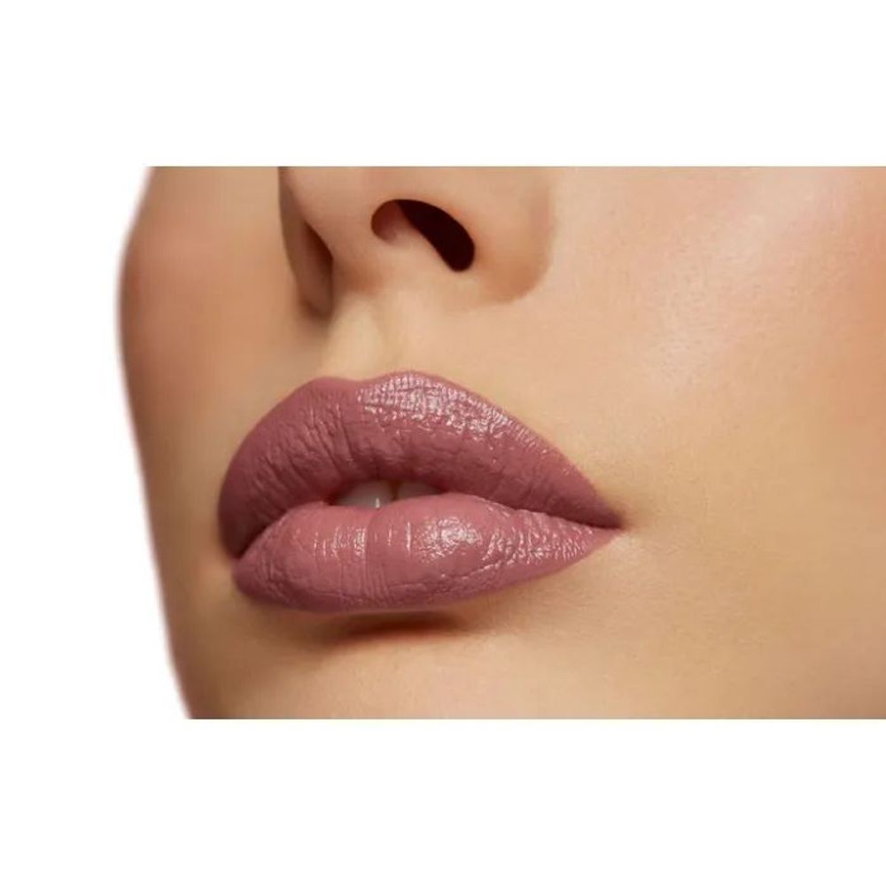 Pupa Milano Ruž za usne Pupa Volume 200 Natural slika 2