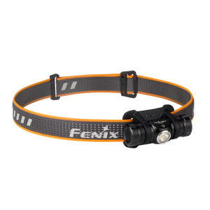 Fenix svjetiljka naglavna HM23 LED