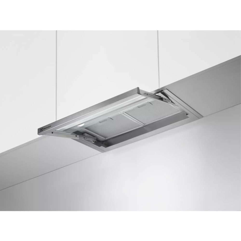 ELECTROLUX Napa LFP536X slika 1
