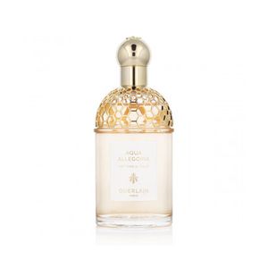 Guerlain Aqua Allegoria Nettare di Sole Eau De Toilette za žene 125 ml