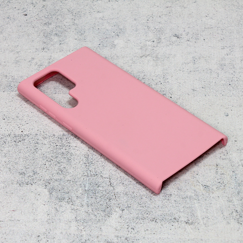 Torbica Summer color za Samsung S908B Galaxy S22 Ultra 5G roze slika 1