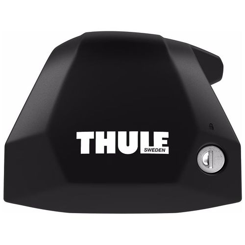 Thule Edge FixPoint slika 1