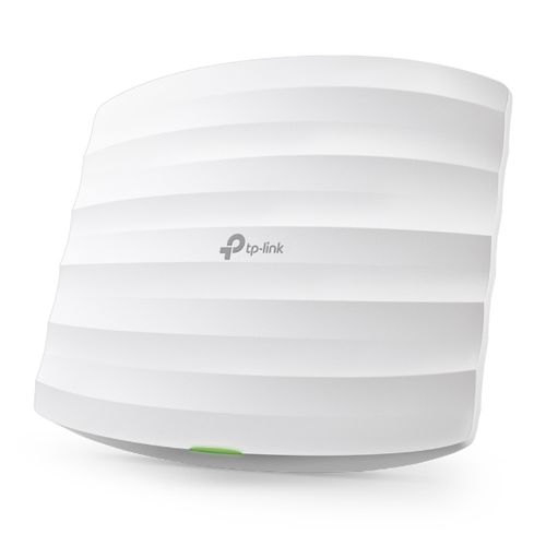 TP-LINK 300Mbps bežični N stropni pristupna točka slika 2