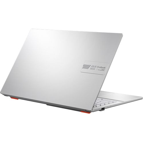 Laptop Asus Vivobook Go 15 E1504FA-NJ934, R3-7320U, 8GB, 512GB, 15.6" FHD, Windows 11 Home (srebrni) slika 5