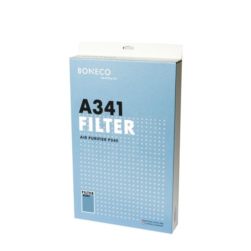 Boneco A341 Filter slika 2