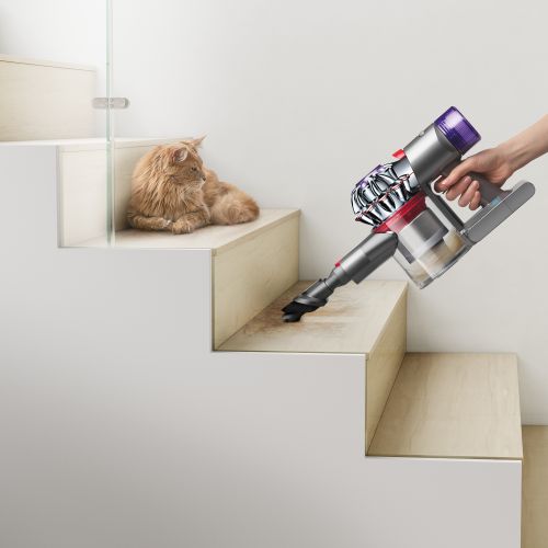 Dyson V8 bežični usisavač (446969) slika 5