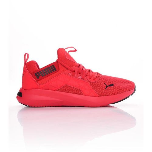 Puma SoftrideEnzoNXT 195234_0005 slika 1