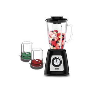 Tefal Blender BL438831, 800W / 1.75 l