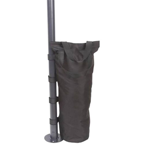 Perel GZBSB vreća s pijeskom za šator  sandbag  150 mm x 500 mm  1 St. slika 2