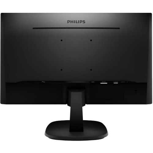 Philips monitor 23.8" V-line 243V7QDAB/00 LED  slika 3