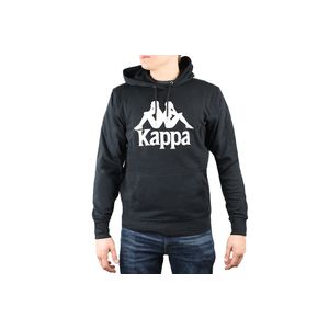 Muški hoodie Kappa taino hooded  705322-19-4006