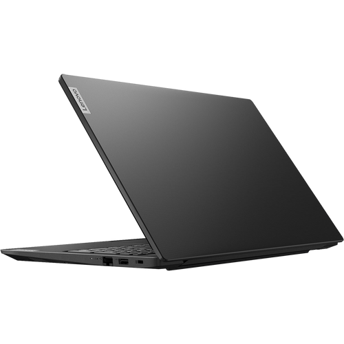 Lenovo Laptop 15.6", AMD Ryzen 5 5500U 2.1 GHz, 8GB, SSD 256 GB - V15-ALC G2; 82KD005CGE slika 4