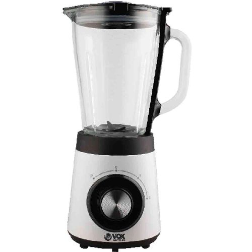 VOX TM 9000 blender slika 1