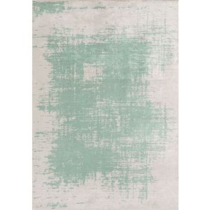 Tepih FOG RIVER GREEN, 200 x 250 cm