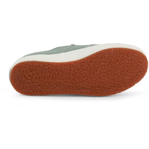 Ženske tenisice Superga S000010 1907 B52 slika 4