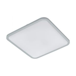 Eglo Cogolet plafonjera/1, led, 30w, 3200lm, 480x480, sa daljinskim 