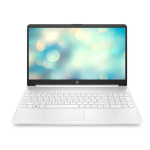 HP 15s-fq2046nm Laptop 15.6" DOS/FHD AG IPS/i7-1165G7/12GB/512GB/bela