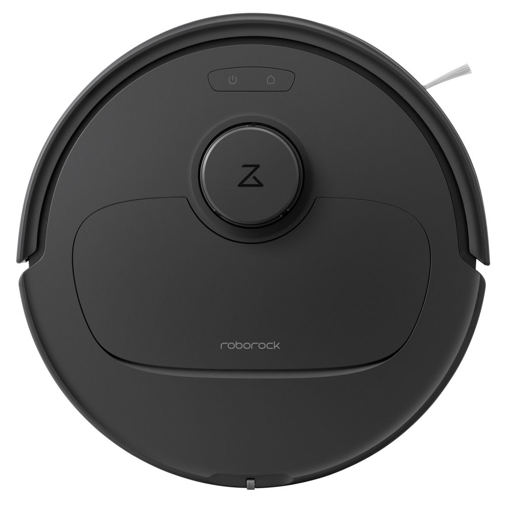 Roborock Robot usisivač / QR798 Black slika 3