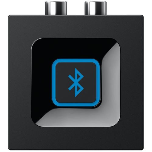 Bluetooth Audio Receiver Logitech, 980-000912 slika 2