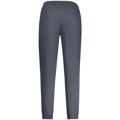 HUGO BOSS MEN'S BLUE TROUSERS slika 2