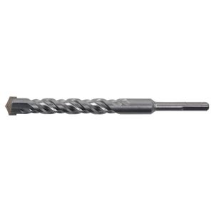 Proline Svrdlo SDS PLUS (6*260) 1 kom 90626