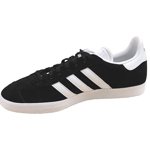 Adidas muške sportske tenisice gazelle  bb5476 slika 6