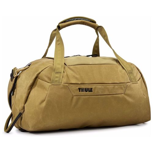 THULE Aion putna torba 35L - Nutria slika 1