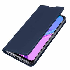 DUX DUCIS Skin Pro Bookcase futrola za Xiaomi Redmi 9