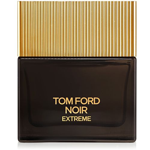 Tom Ford Noir Extreme Eau De Parfum 50 ml (man) slika 1