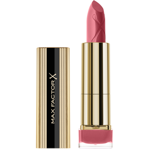 Max Factor Colour elixir lip 105 Raisin, ruž za usne 