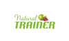 Natural Trainer logo