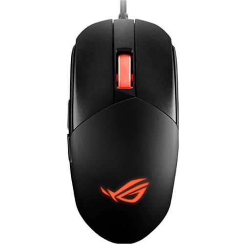 ASUS ROG STRIX Impact III WL slika 1