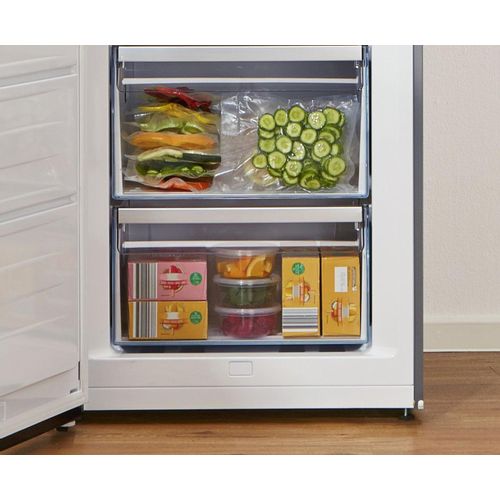 Gorenje FN619EEW5 Vertikalni zamrzivač, NoFrost, Visina 185 cm, Beli slika 7