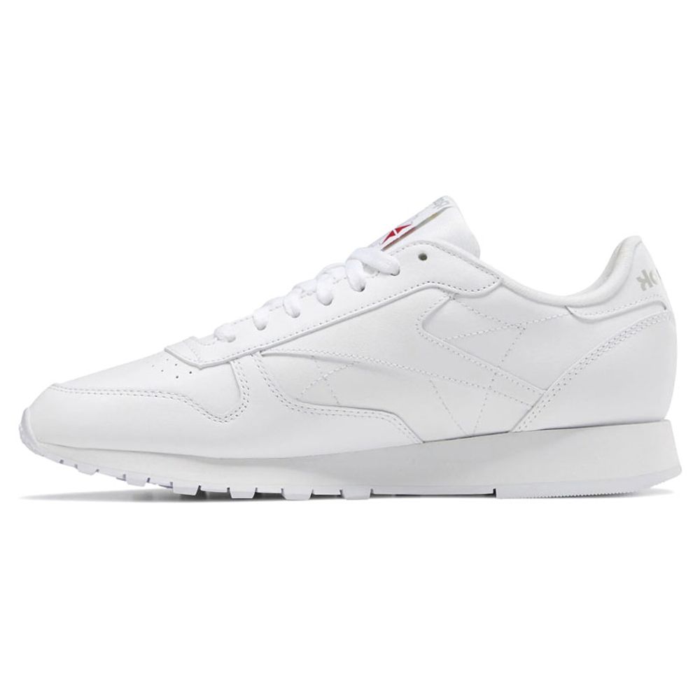 Reebok Patike Classic Leather 10 za muškarce slika 2