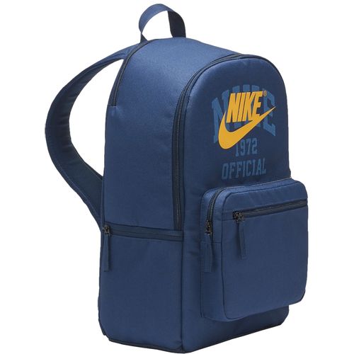 Nike Nk Heritage Backpack ruksak DJ7373-410 slika 2