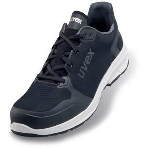 Uvex 1 sport 6594245 ESD zaštitne cipele S1P Veličina obuće (EU): 45 crna 1 Par