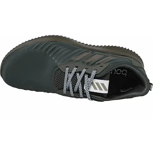 Adidas muške tenisice za trčanje Alphabounce Rc b42651 slika 12