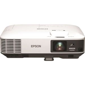 PROJEKTOR EPSON EB-2250U - Savršena svjetlost za svaku prezentaciju