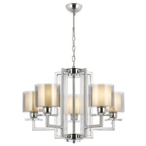 Av-4285-5K Hromirani Luster