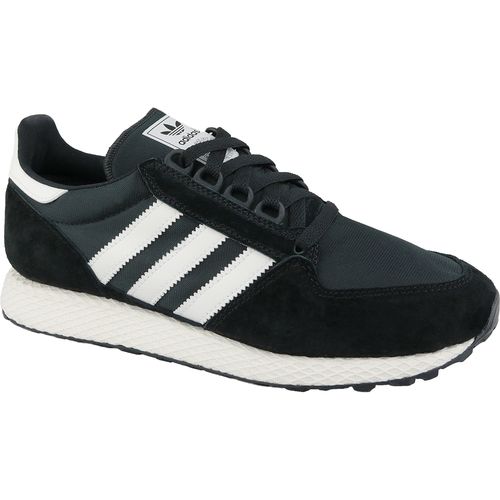 Muške tenisice Adidas forest grove ee5834 slika 1