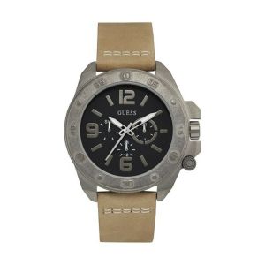 Muški sat Guess W0659G4 (Ø 46 mm)