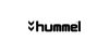 Hummel - Vrhunska sportska oprema