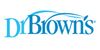 Dr Brown's - Baby Oprema | Web Shop