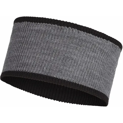 Buff crossknit headband 1264849991000 slika 6