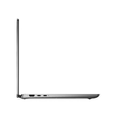 DELL Latitude 7340 13.3 inch FHD+ i7-1365U 16GB 256GB SSD Intel Iris Xe Backlit FP SC slika 5