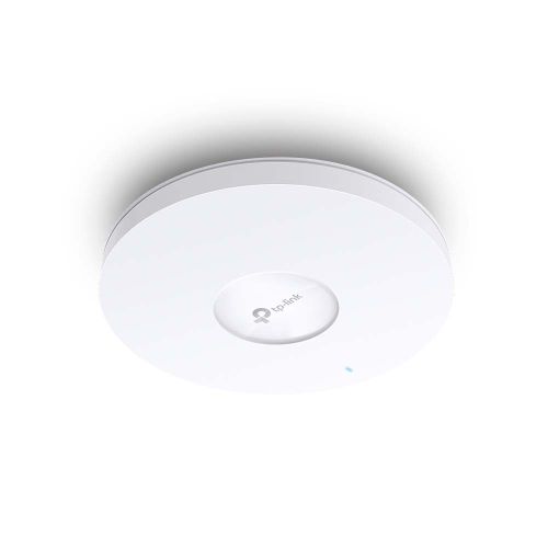 Pristupna točka TP-Link EAP613, AX1800 stropni Wi-Fi 6 slika 1