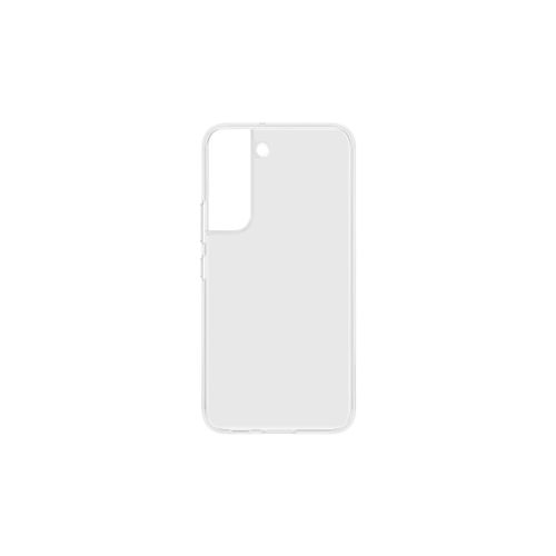 Samsung Clear Cover Galaxy S22 slika 1